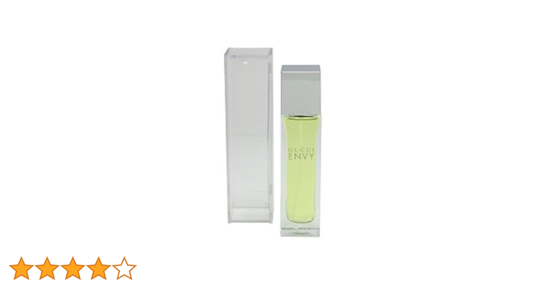 値*迎様 GUCCIENVY me 30ml Amazon | グッチ エンヴィミー EDT SP 30ml [並行輸入品